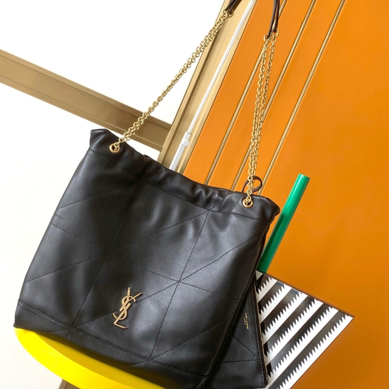 Y*L shopping bags